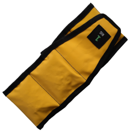 TOBILLERA REFORZADA 1 KG