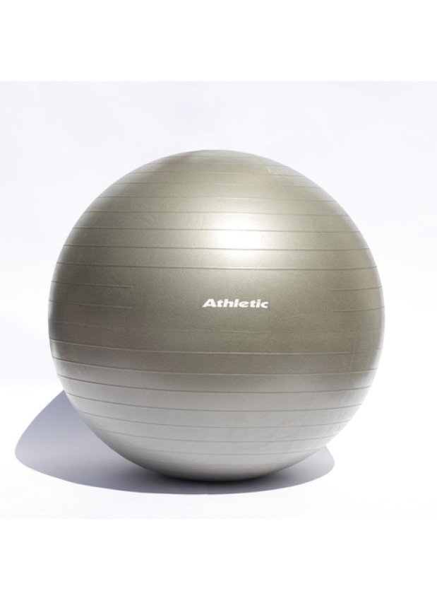 GYM BALL 65 CM