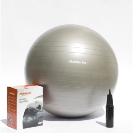 GYM BALL 75 CM