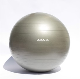GYM BALL 85 CM