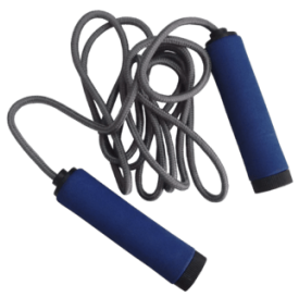 SOGA DE NEOPRENE