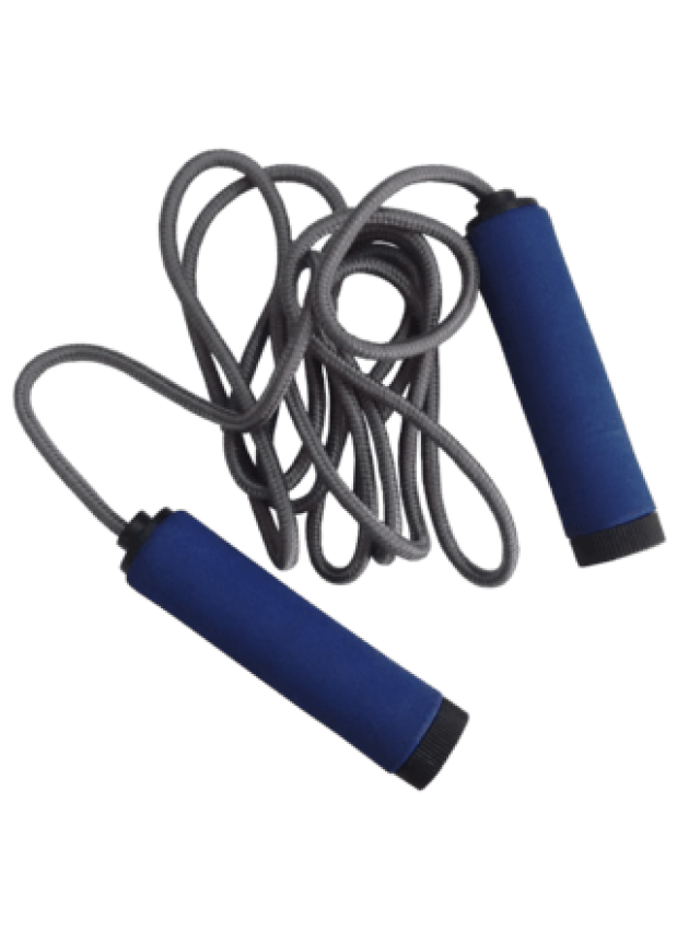 SOGA DE NEOPRENE