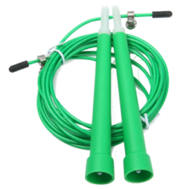 SOGA CABLE DE ACERO