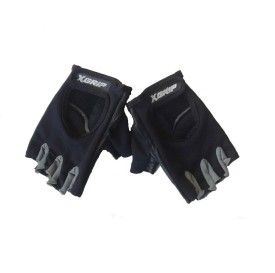GUANTES X-GRIP