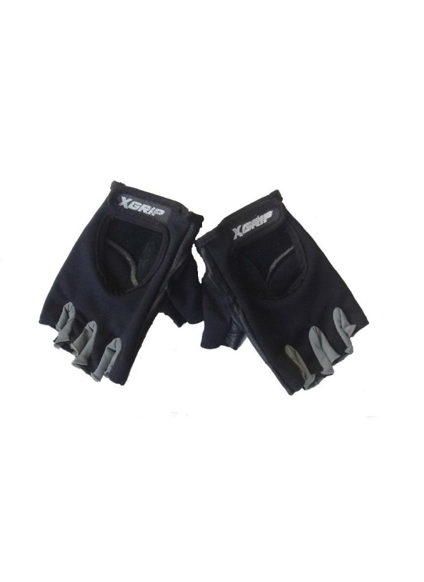 GUANTES X-GRIP