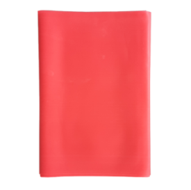 TIRABAND DE LATEX DE TENSION BAJA 120 CM