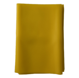 TIRABAND DE LATEX DE TENSION MEDIA 120 CM
