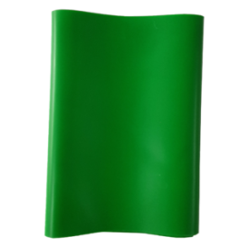 TIRABAND DE LATEX DE TENSION ALTA 120 CM