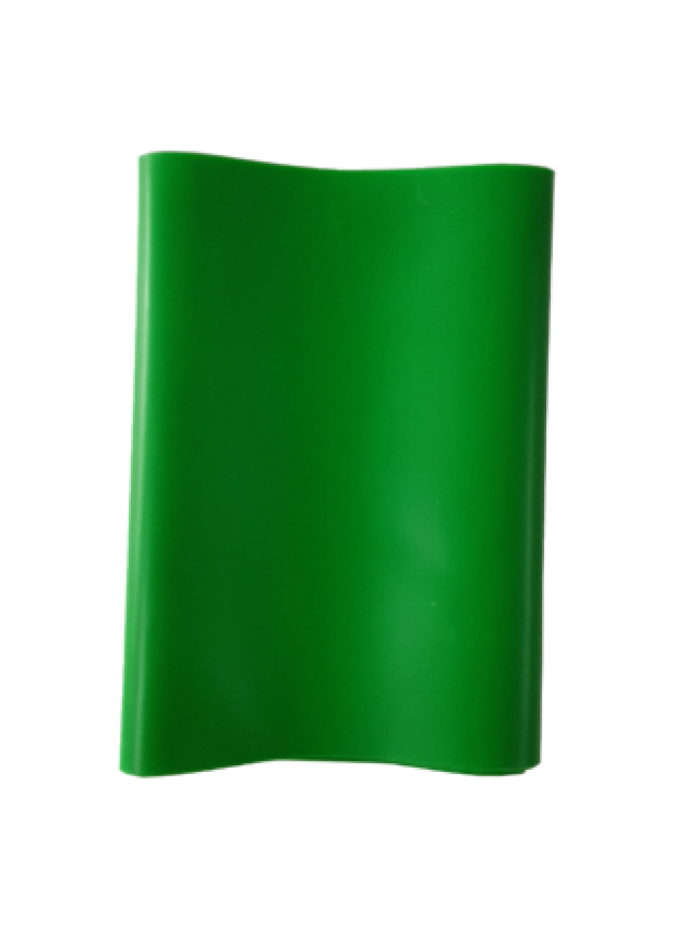 TIRABAND DE LATEX DE TENSION ALTA 120 CM