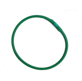 BANDA CIRCULAR TUBULAR ALTA