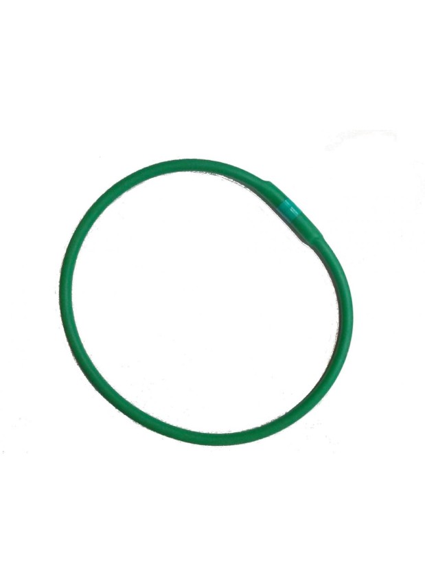 BANDA CIRCULAR TUBULAR ALTA