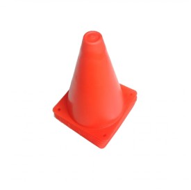 CONO DEMARCATORIO IMPORTADO