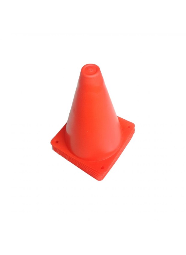 CONO DEMARCATORIO IMPORTADO