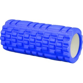 ROLO FOAM TEXTURADO