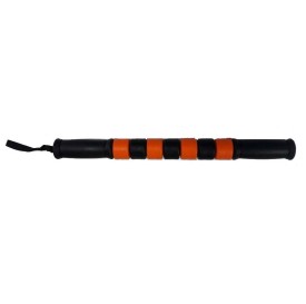 RODILLO STICK MASAJEADOR