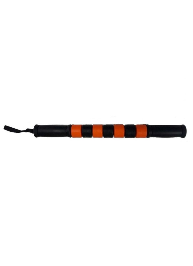 RODILLO STICK MASAJEADOR