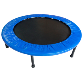 MINITRAMP X 1 MTS DIAMETRO