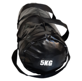 COREBAG X 5 KG VINILICO
