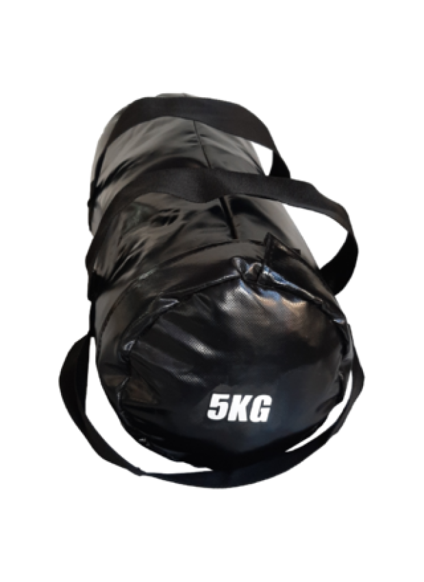 COREBAG X 5 KG VINILICO