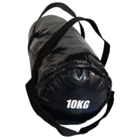 COREBAG X 10 KG VINILICO