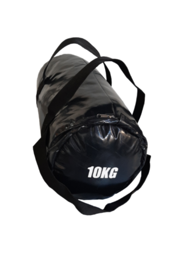 COREBAG X 10 KG VINILICO