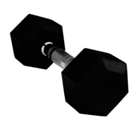 MANCUERNA HEXAGONAL IMPORTADA 10 KG
