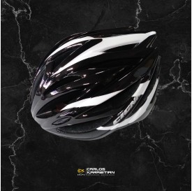 Casco CIGNA c/visera
