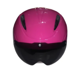 Casco AERO C/LENTES