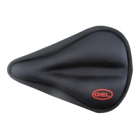 FUNDA GEL ANTIPROSTATICA