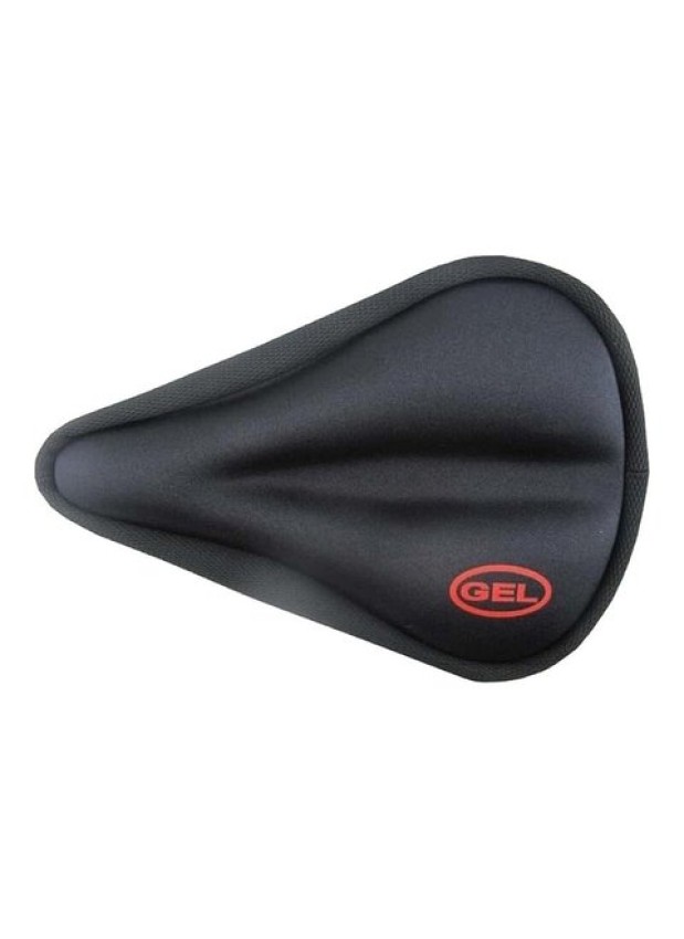 FUNDA GEL ANTIPROSTATICA