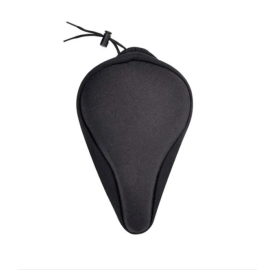 FUNDA CUBRE ASIENTO GEL