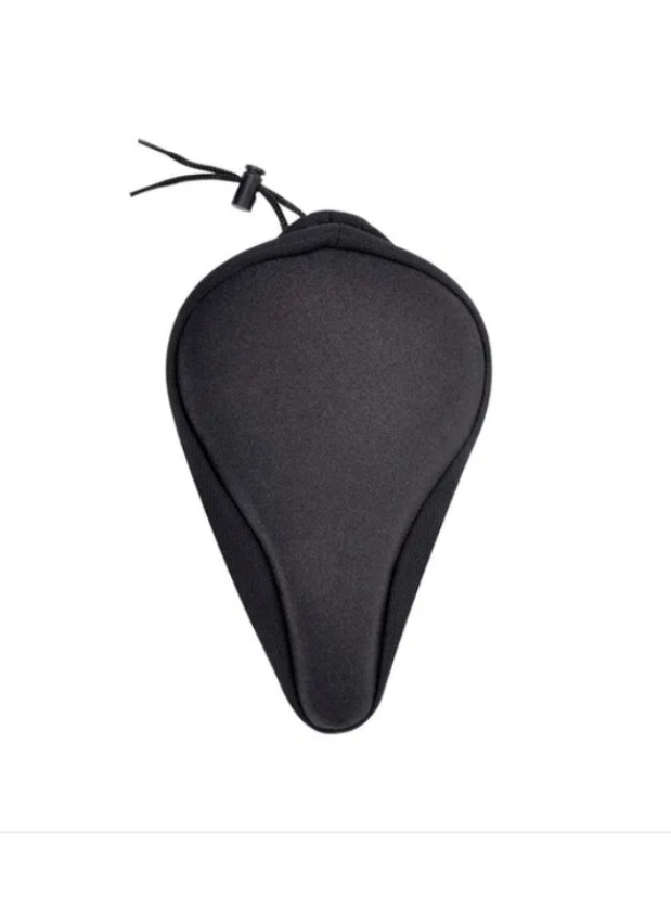 FUNDA CUBRE ASIENTO GEL