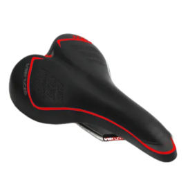 ASIENTO VENZO MTB