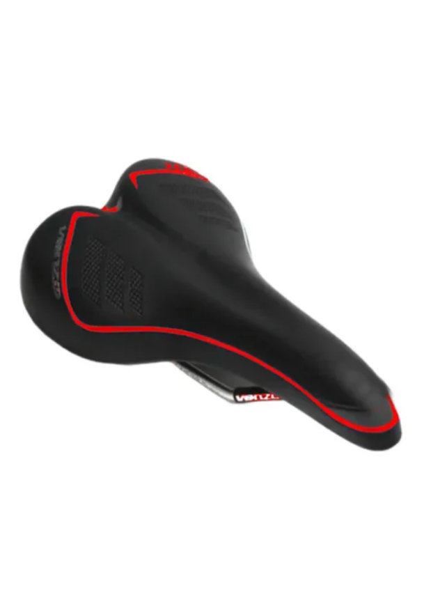 ASIENTO VENZO MTB