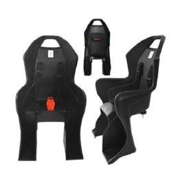 SILLA NIÑO/A unisex grande