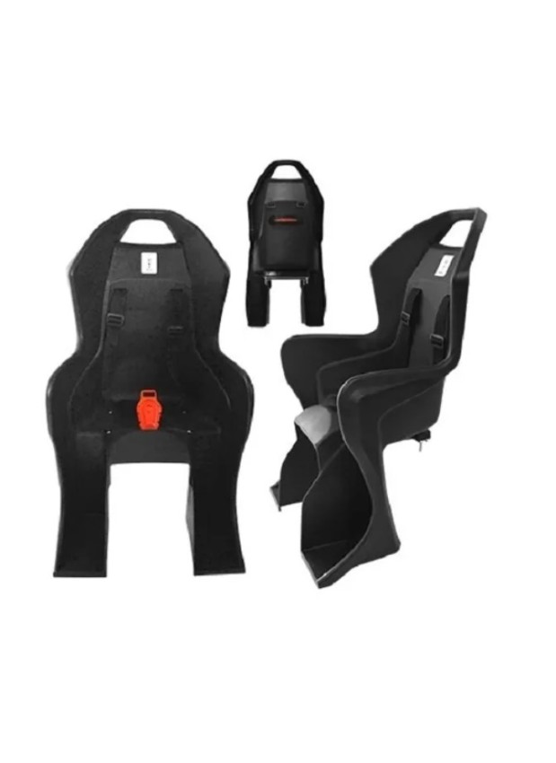 SILLA NIÑO/A unisex grande