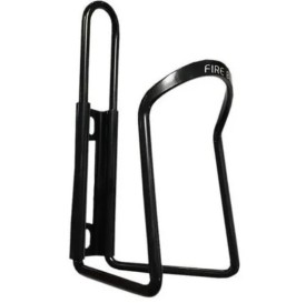 Soporte para caramañola de bici Aluminio