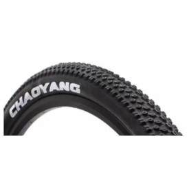 Cubiertas Chaoyang Victory c/alambre R 29
