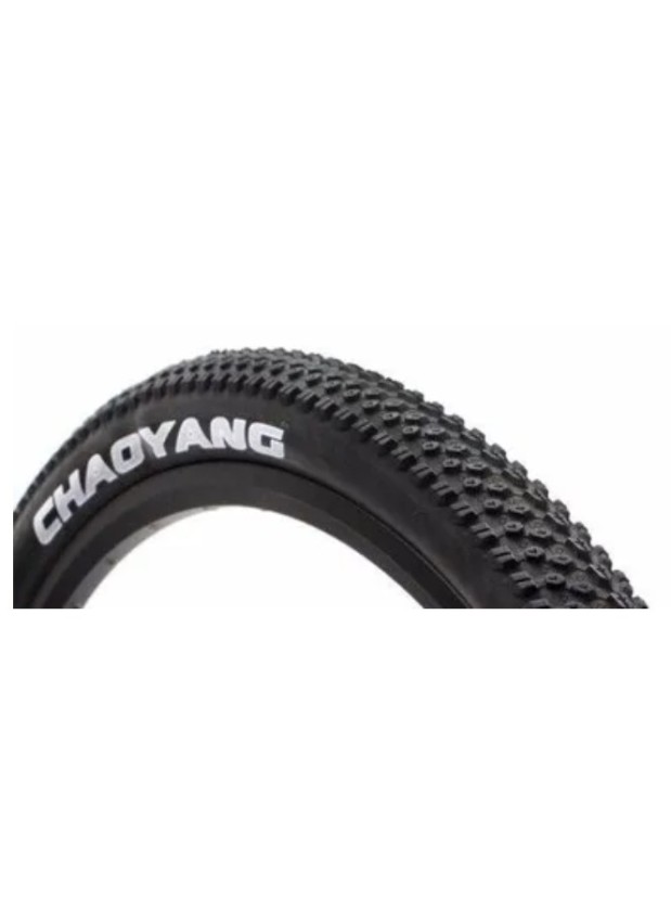Cubiertas Chaoyang Victory c/alambre R 29