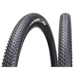 Cubiertas Chaoyang Victory c/alambre R 26
