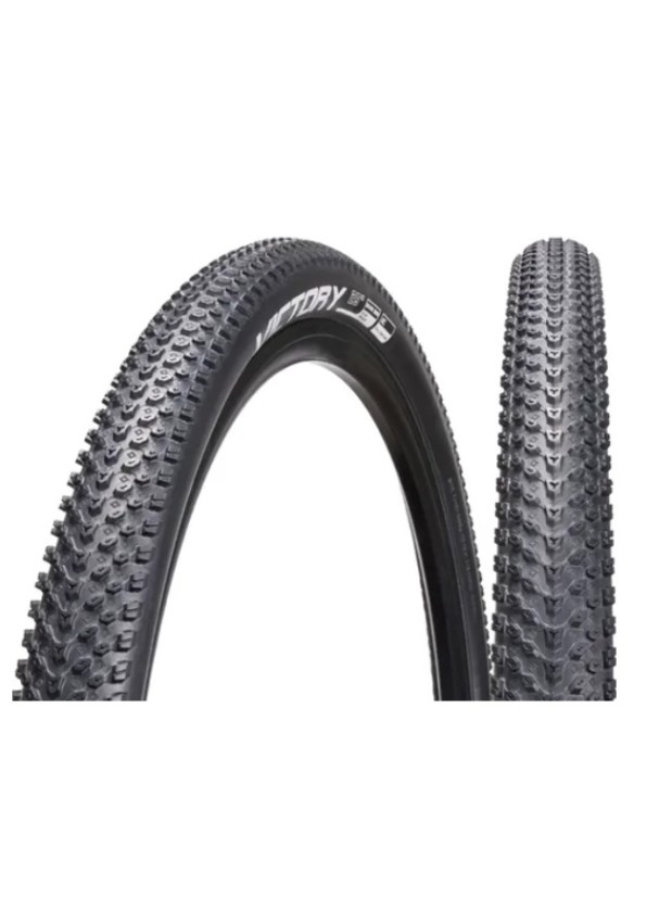 Cubiertas Chaoyang Victory c/alambre R 26