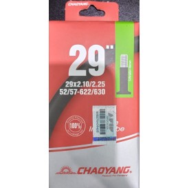 CAMARA CHAOYANG R 29