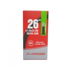 CAMARA CHAOYANG R 26