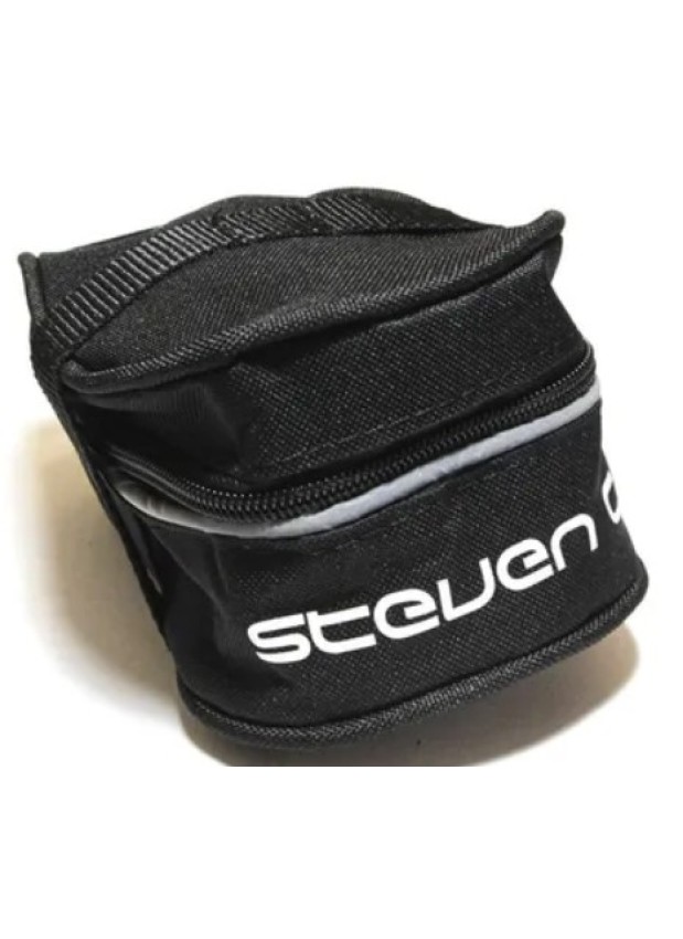 BOLSO BAJO ASIENTO Steven C