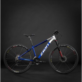 Bicicleta ZION ASPRO R 29 21VEL