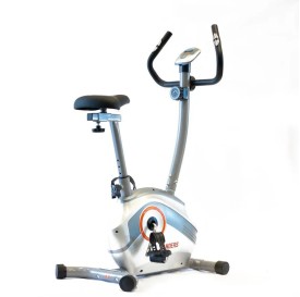 BICI FIJA RANDERS ARG 131
