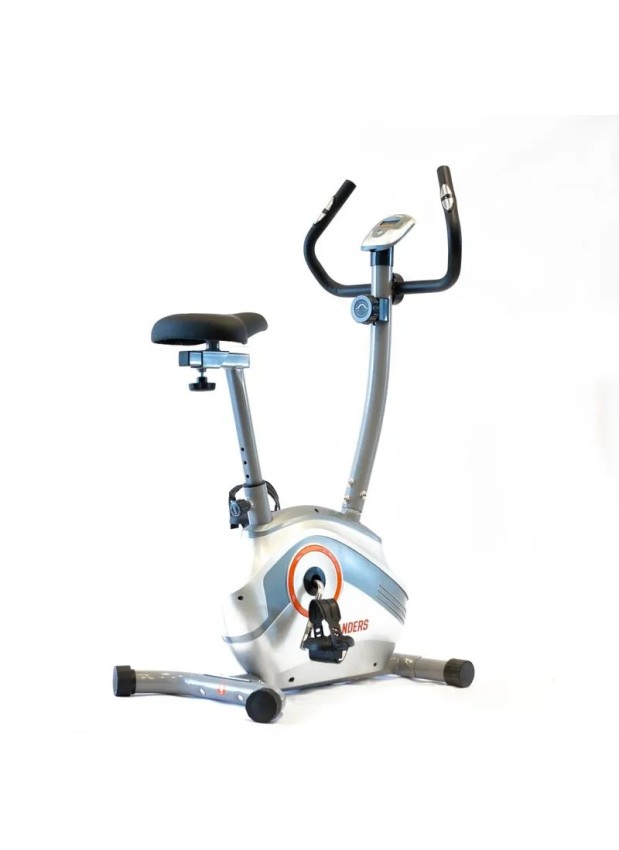 BICI FIJA RANDERS ARG 131