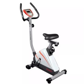 BICI FIJA RANDERS ARG 0390