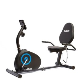 BICI HORIZONTAL RANDERS ARG 2534