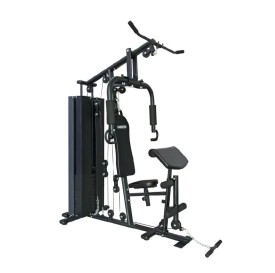 MULTI GYM RANDERS ARG 63167-5 100KG